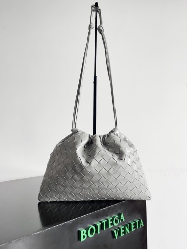 Dustbag“32*23*1CM”-027=