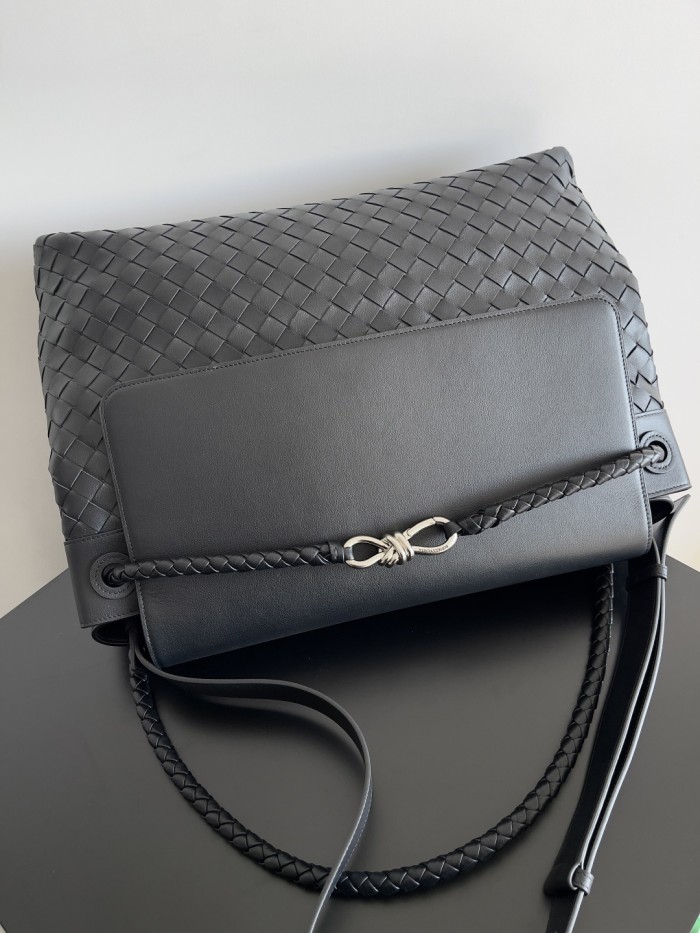 Andiamo Messenger“43*32*20CM”-0661=