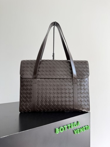 Portfolio“41*32*8CM”-0021=