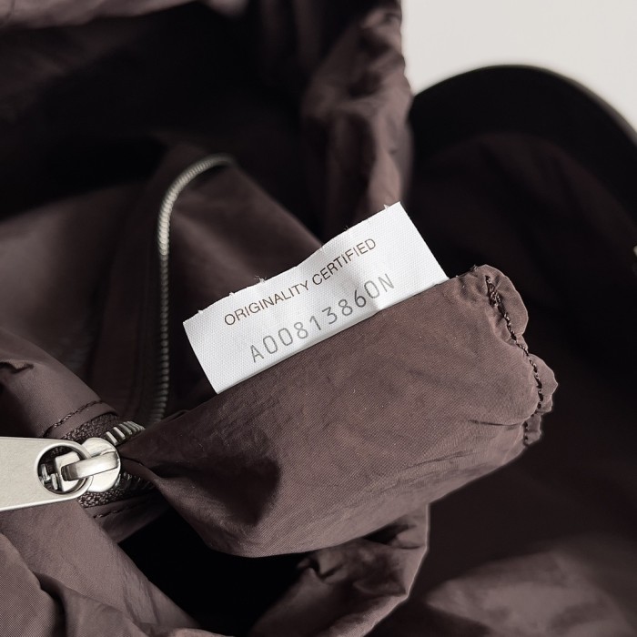 Postino Bag“30*22*11.5CM”-0021=