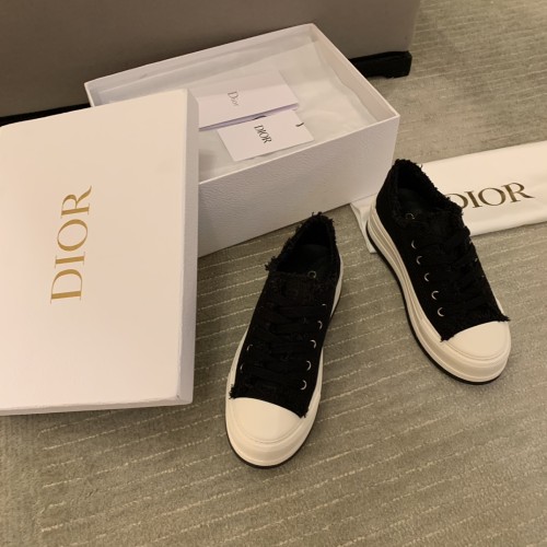 WALK'N' SNEAKER（Female）34-41=
