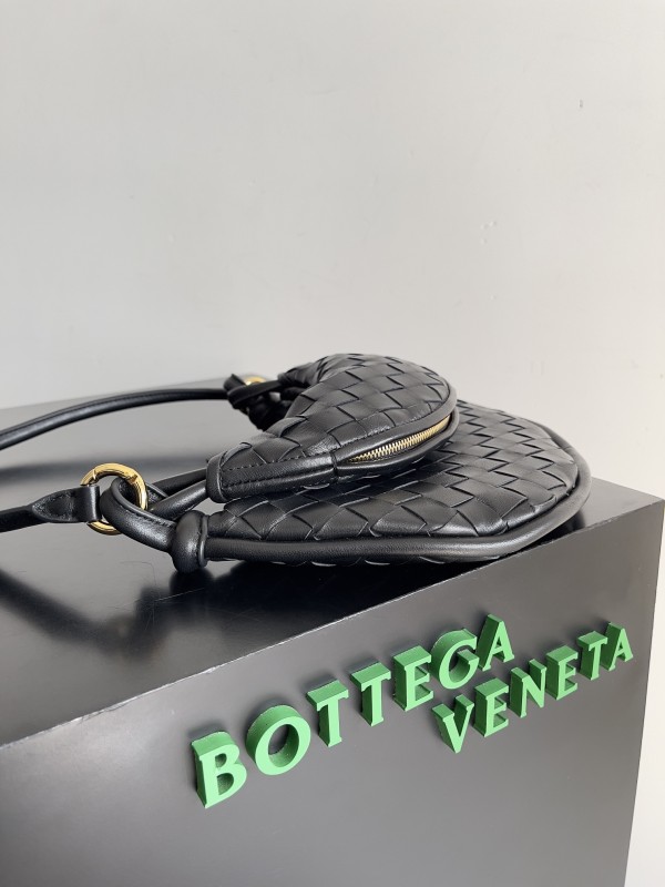 Gemelli“24.5*19*7CM”-058=