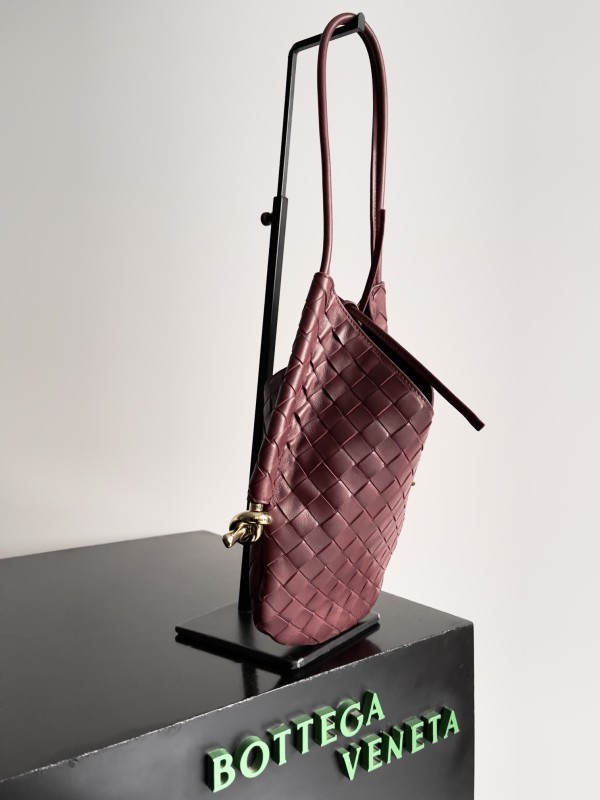 Solstice Tote“26*30*3CM”-068=