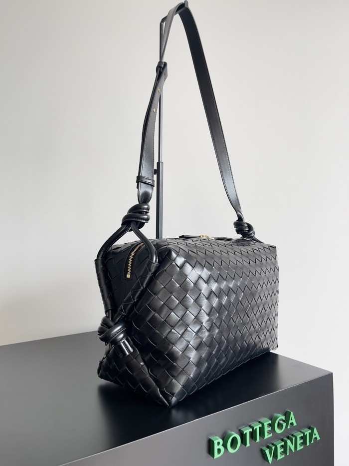 Loop Weekender“38*20*18.5CM”-0001=