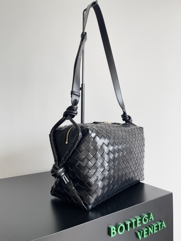 Loop Weekender“38*20*18.5CM”-0001=