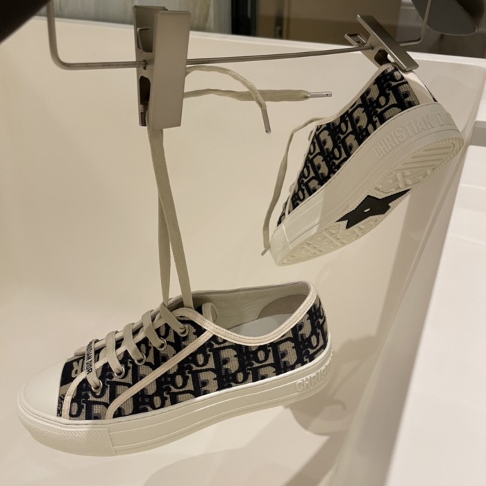 WALK'N' SNEAKER（Female）34-41=