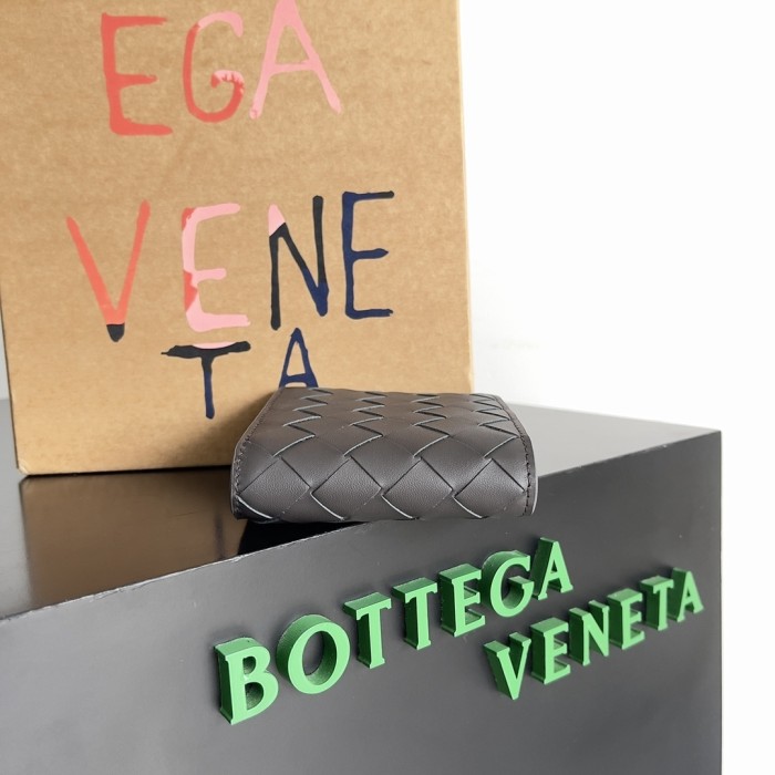 Intrecciato“11*9.5*1CM”-082=