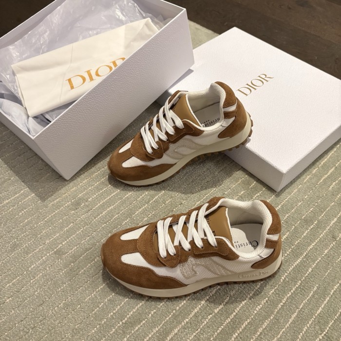 C'EST DIOR （Female）35-41=