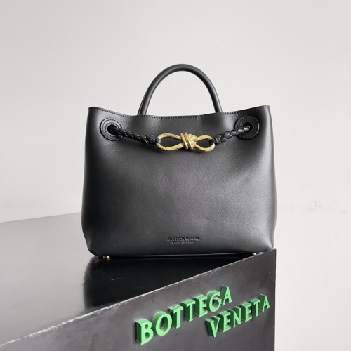 Andiamo“25*22*10.5CM”-0001=