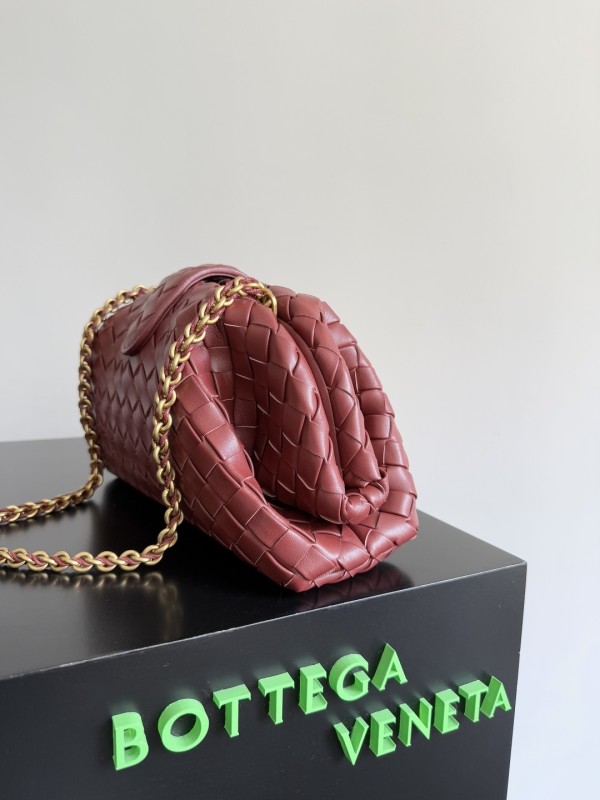 Lauren 1980 Clutch“31.5*16.5*11CM”-0501=