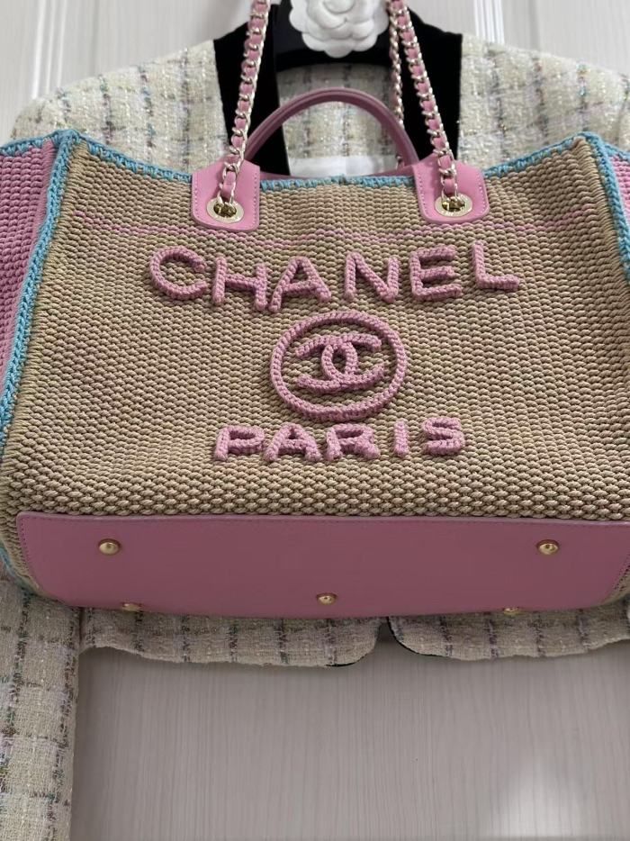 Beach Bag“50*30*22CM”-0541=