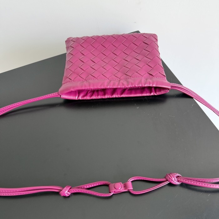 Dustbag Pouch“21*16.6*1CM”-016=