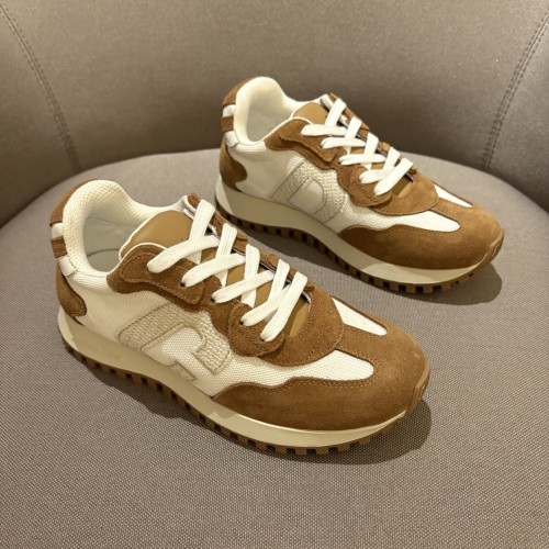 C'EST DIOR （Female）35-41=