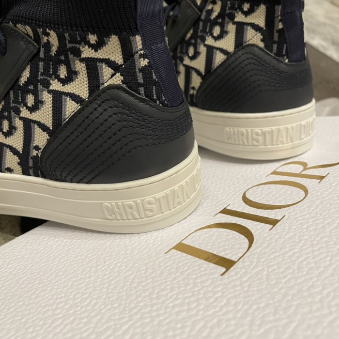 WALK'N' SNEAKER（Female）34-41=