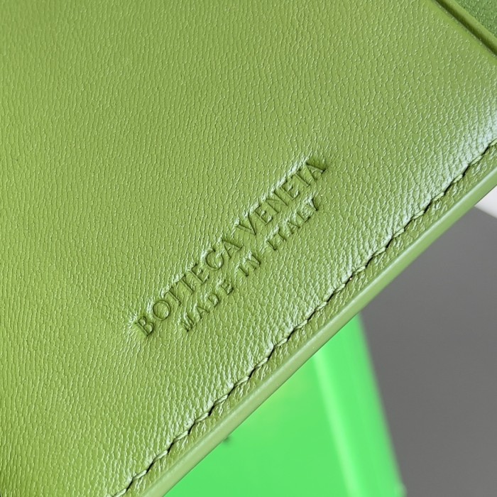 Cassette Credit Card Case“11.4*7.6*0.5CM”-002=
