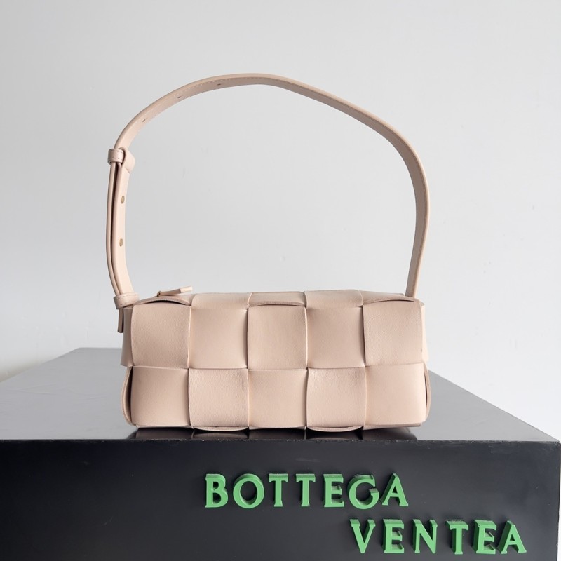 East-West Arco Tote“22*11*5.5CM”-008=
