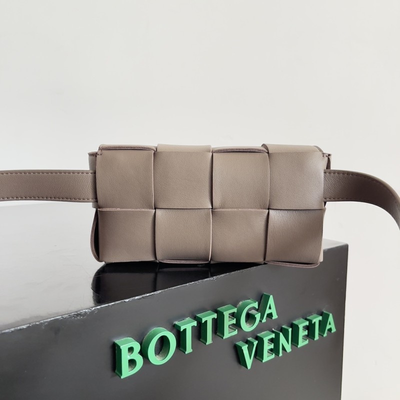 Belt Bag“17.5*5*2.5CM”-056=
