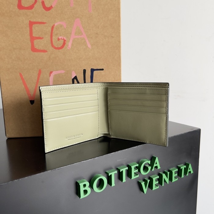 Intrecciato“11*9.5*1CM”-082=