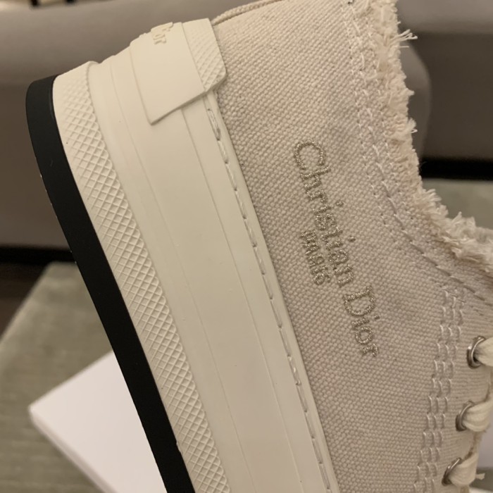 WALK'N' SNEAKER（Female）34-41=