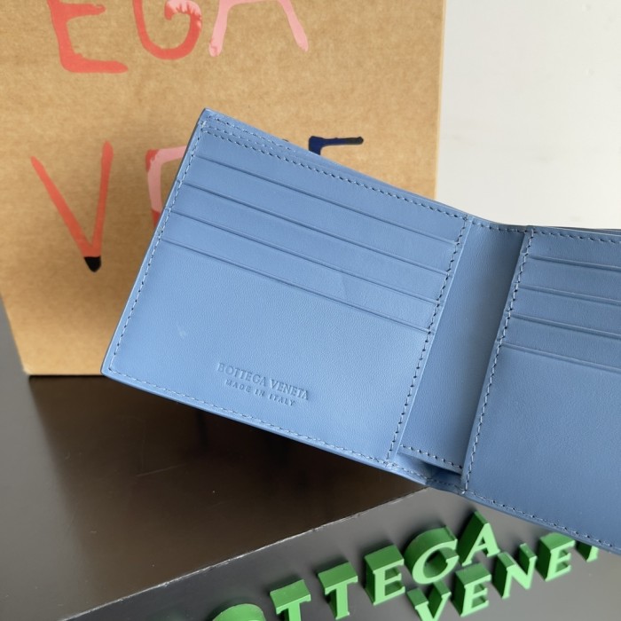 Intrecciato“11*9.5*1CM”-082=