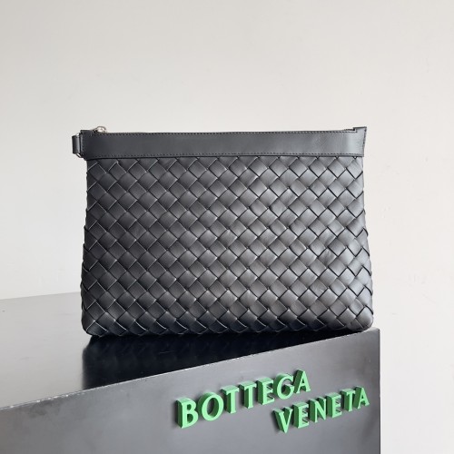 Pouches“33*22*7CM”-086=