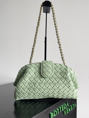 Lauren 1980“31.5*16.5*11CM”-0501=