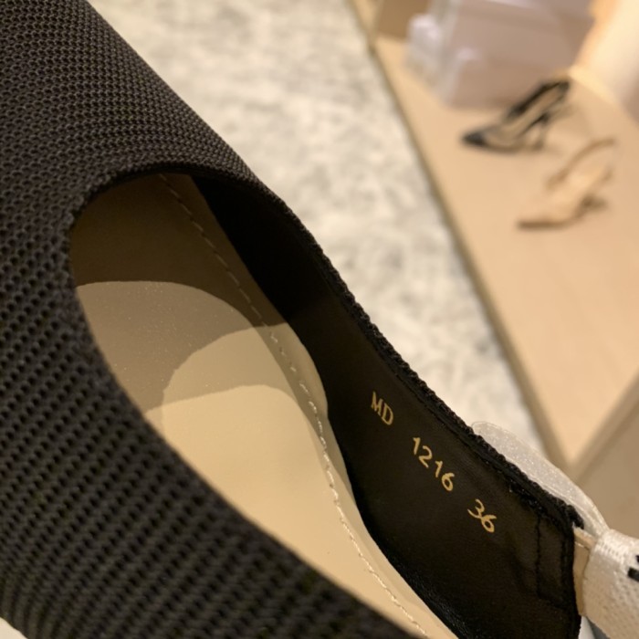 J'Adior Slingback Pump（Female）34-41=