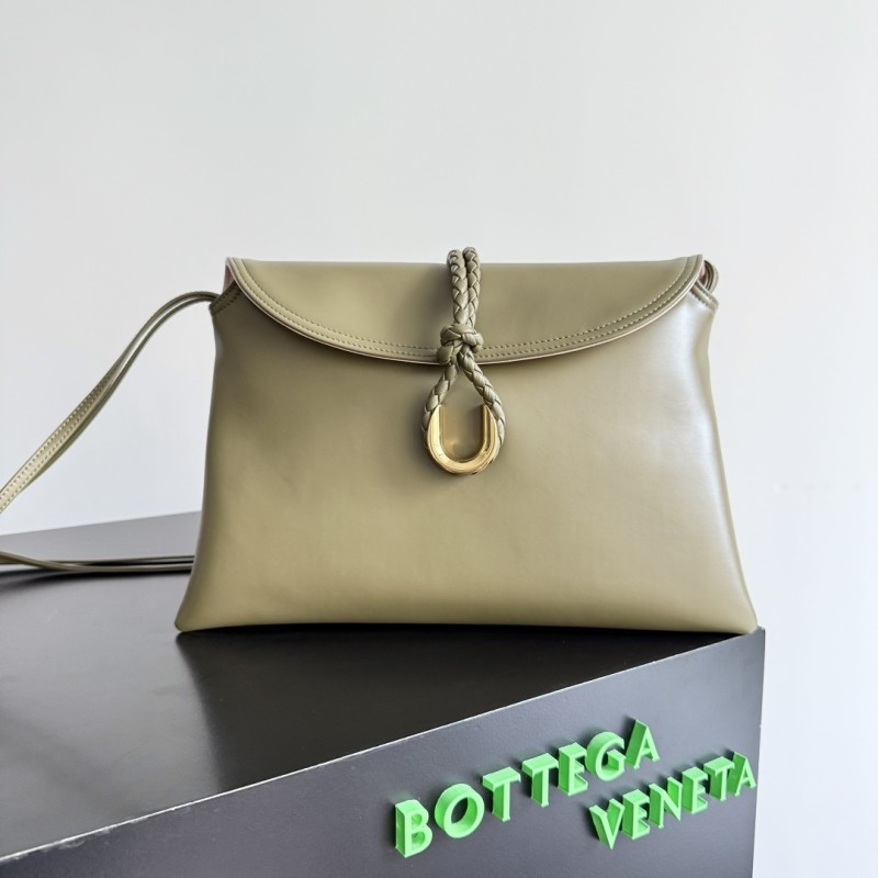 Liberta“30*20*8CM”-057=