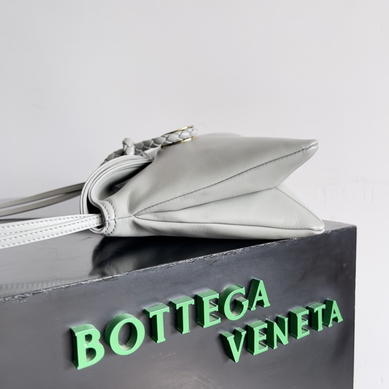 Liberta“30*20*8CM”-057=