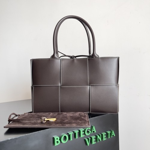 Arco Tote“30*20*11.5CM”-059=
