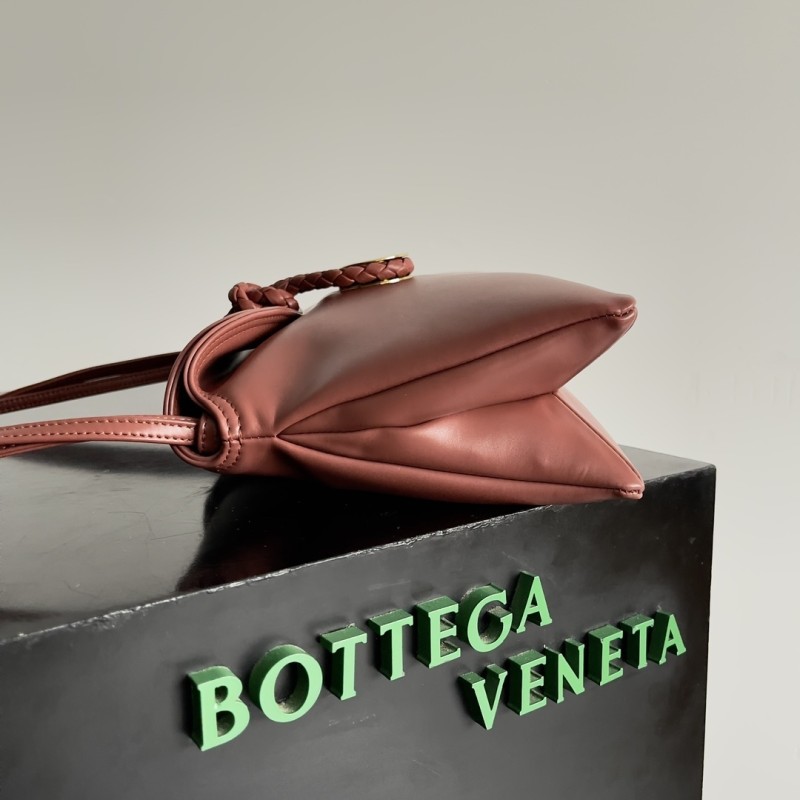 Liberta“27*16*6CM”-057=