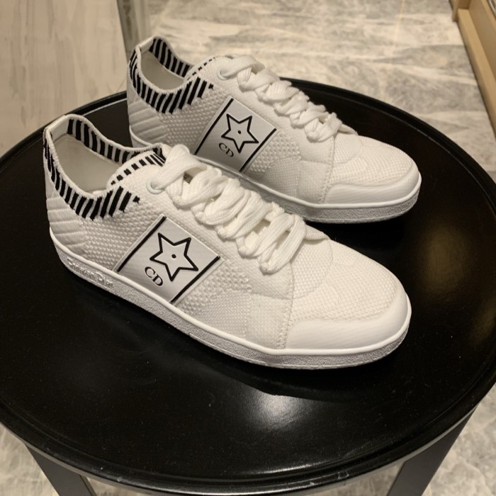 STAR SNEAKER（Female）35-41=