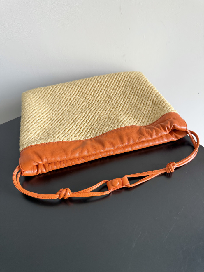 Dustbag“32*23*1CM”-077=