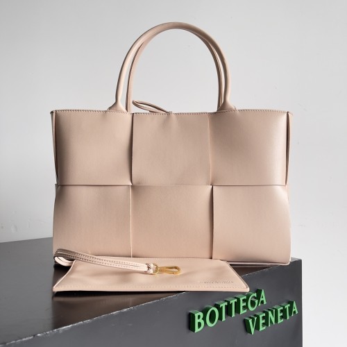 Arco Tote“38*25*14CM”-0001=