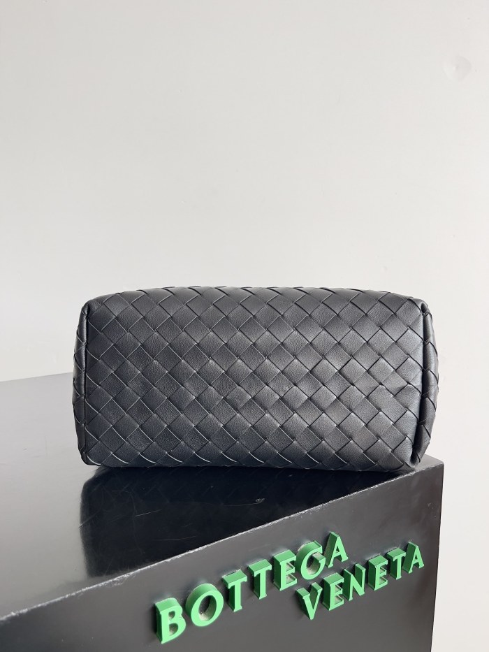 Andiamo Messenger“29*20*13CM”-0511=