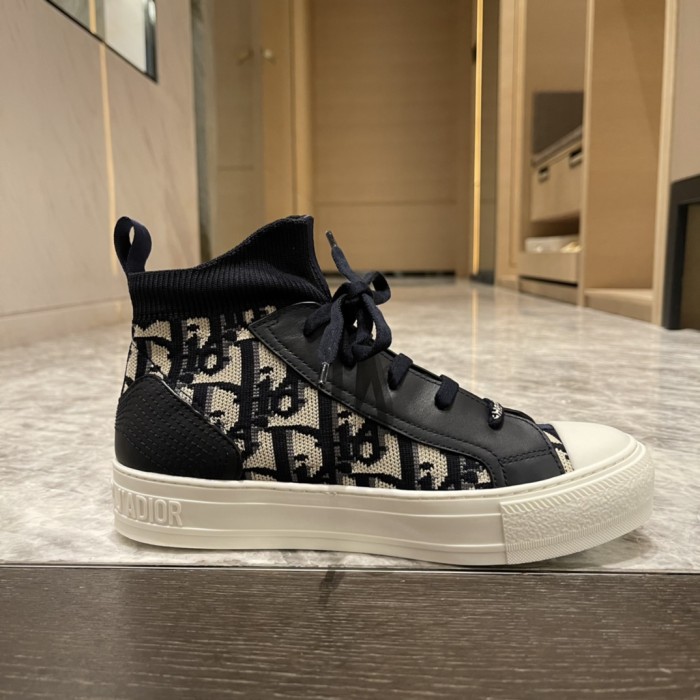 WALK'N' SNEAKER（Female）34-41=