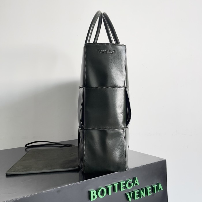Arco Tote“46*34*11CM”-0021=