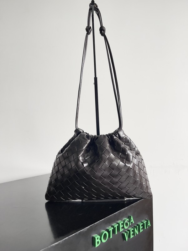 Dustbag“32*23*1CM”-027=