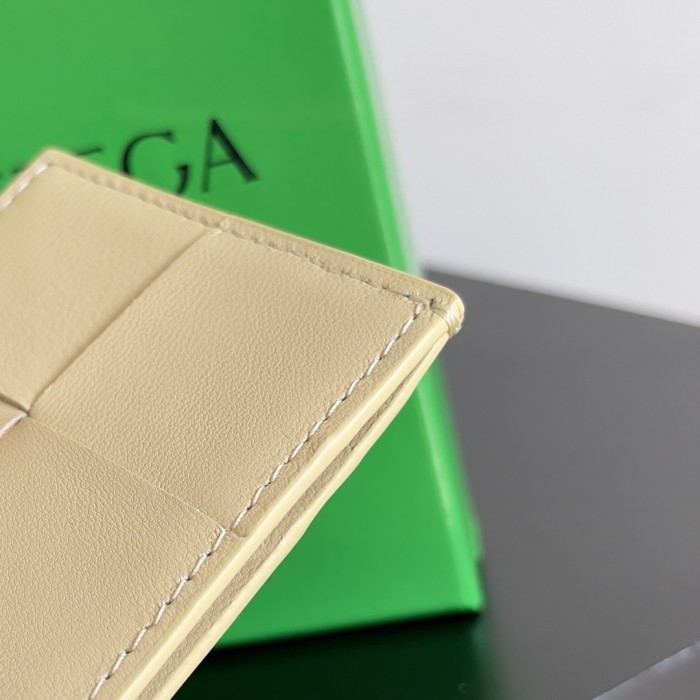 Cassette Credit Card Case“11.4*7.6*0.5CM”-002=