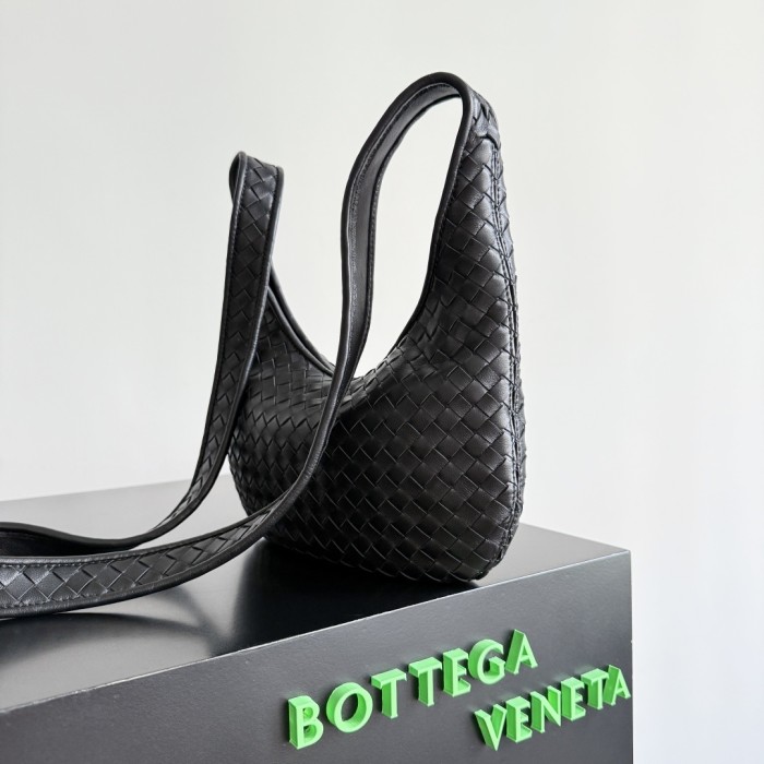 Small Veneto“27*17*2.5CM”-059=