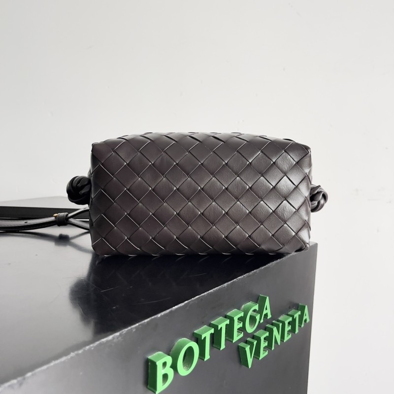 Top Handle Loop“19*12*9CM”-057=