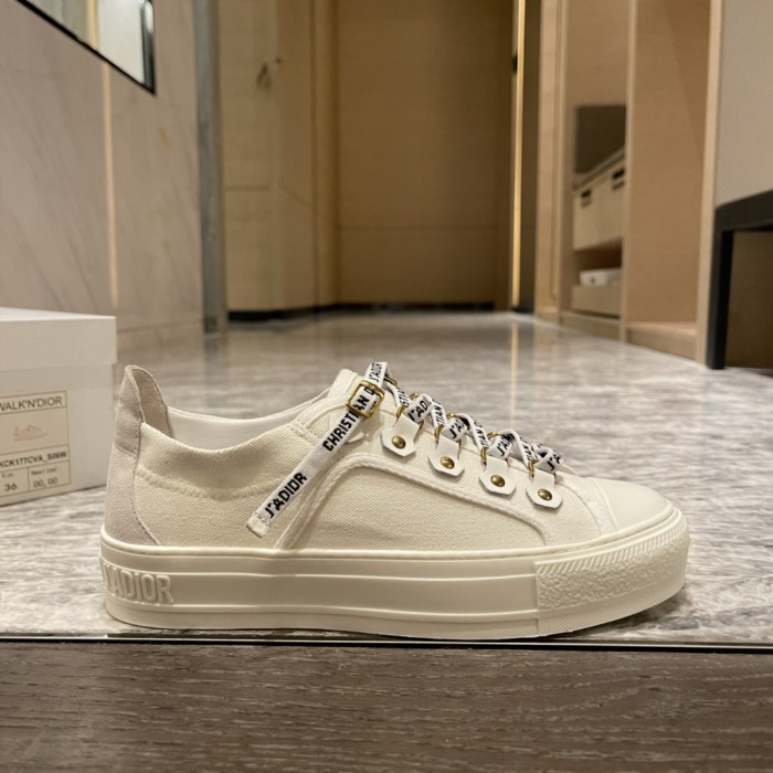 WALK'N' SNEAKER（Female）34-41=