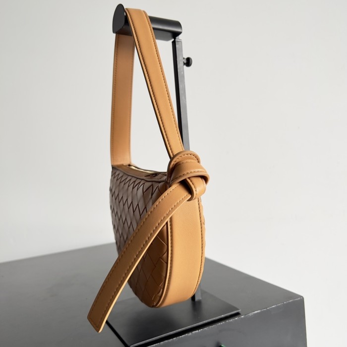 Sunrise Zipped“23*15*4CM”-056=