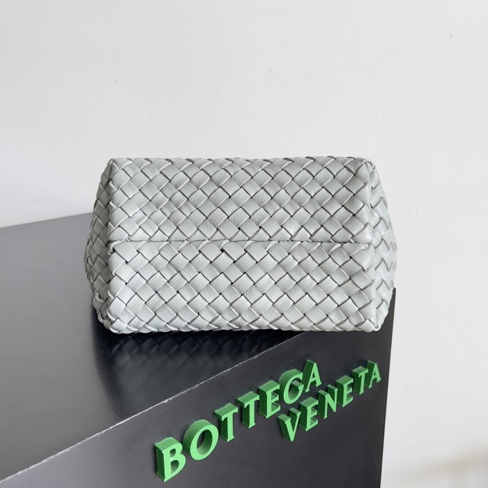 Cabat“22*15.5*6.5CM”-059=