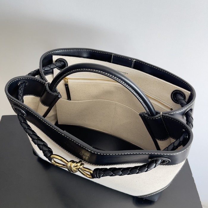 Andiamo“30*25*11.5CM”-0001=