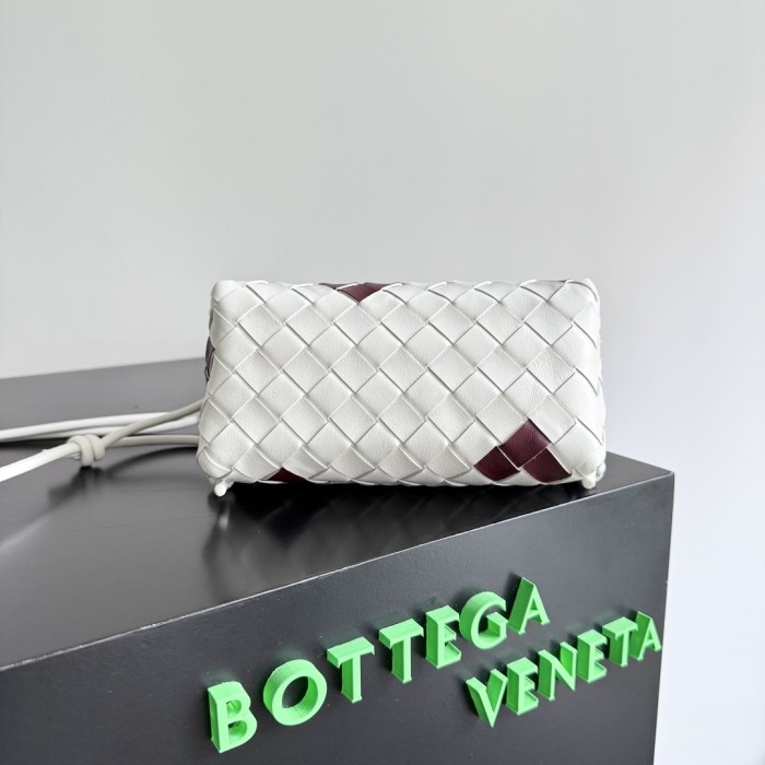 Concert Pouch“18.5*11.5*8.5CM”-007=