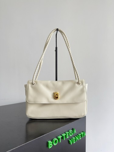 Madison“27*16*6CM”-069=