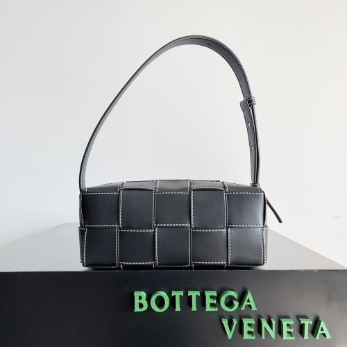 Arco Tote“24*9.5*9CM”-008=