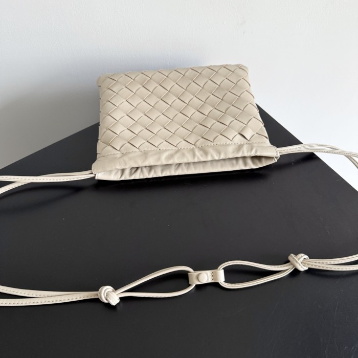 Dustbag Pouch“21*16.6*1CM”-016=