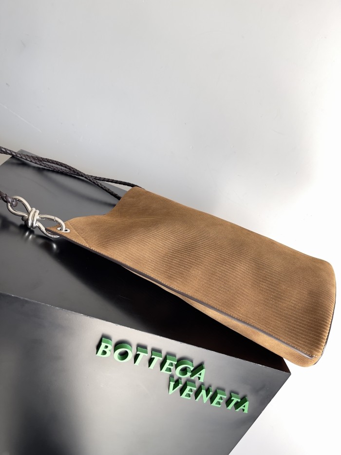 Men Knot Bucket“41*28*12CM”-059=